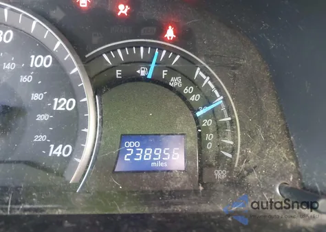 2015 Toyota Camry Le from USA, damaged, VIN 4T1BF1FK4FU057000